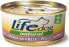 Фото #1 товара Life Pet Care LIFE DOG pusz.170g CHICKEN RAGOUT + BEEF /24