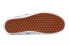 Фото #6 товара Кроссовки Vans Slip-On VN0A4U38WTQ