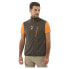 MILLET Lokka III Vest