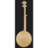 Фото #3 товара Gold Tone CC-100RW 5 String Banjo