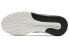 Фото #6 товара Спортивные кроссовки Nike CK Racer 916792-001 черно-белые