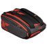 NOX AT10 XXL Padel Racket Bag