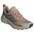 ფოტო #4 პროდუქტის ADIDAS Terrex Trailmaker 2 Hiking Shoes