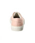 Фото #8 товара Common Projects Original Achilles Leather & Suede Sneaker Women's