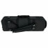 Фото #4 товара Ortola 124 Case Soprano Sax straight