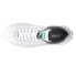 Фото #4 товара Puma Star Og Lace Up Mens White Sneakers Casual Shoes 39319902