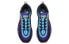 LiNing V8 ARHP093-9 Running Shoes