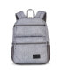 Everclass Backpack