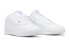 Фото #2 товара [100062661/HP9023] Womens Reebok PRINCESS