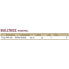 Фото #4 товара WESTIN Bull Teez Shadtail Soft Lure 7g 95 mm