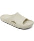 Фото #1 товара Men's Mellow Recovery Slide Sandals from Finish Line
