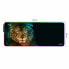 Фото #4 товара SUBBLIM Lion LED RGB mouse pad