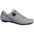 Фото #1 товара Велообувь SPECIALIZED Torch 1.0 Road Shoes