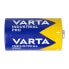 Фото #3 товара Varta LR20 Industrial Pro Alkaline 1.5V battery
