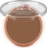 Фото #81 товара Bronzer Creme Melted Sun 030 Pretty Tanned, 9 g