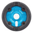 Фото #2 товара Звезда для велосипеда ECLAT Elevate 25t Solid Sprocket Guard - с защитой от ударов из нейлона VIPER