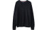 Tommy Hilfiger V C817857349083 Sweater