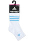 Фото #2 товара Women's 6-Pk. Superlite 3.0 Quarter Socks