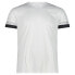 CMP 33N6677 short sleeve T-shirt