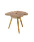 Фото #6 товара Rustic Accent Table