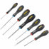 Screwdriver Set Stanley