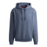 Фото #2 товара HUGO Dapo 10231445 01 hoodie