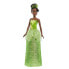 Фото #1 товара DISNEY PRINCESS Tiana Doll