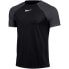 Фото #1 товара Nike DF Adacemy Pro SS Top KM DH9225 011 T-shirt