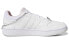 Adidas Neo Hoops 3.0 HP5279 Sneakers