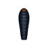 HANNAH Joffre 200 Sleeping Bag