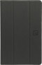 TUCANO TABGSA821BK - Folio - Samsung - Galaxy Tab A 8 10.5" (2021) - 26.7 cm (10.5")