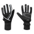 Фото #1 товара FORCE Winter Ultra Tech Long Gloves