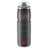 Фото #2 товара ELITE Nano Fly 0-100 500ml Water Bottle