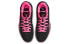 Nike Zoom Rize 2 Kay Yow EP DC3383-001 Sneakers
