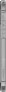 Фото #5 товара Чехол для смартфона Spigen Spigen Cyrill Cecile iPhone 12 mini 5,4" розовый/glazurnyi ACS01831