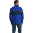 SPYDER Speed full zip fleece