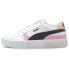 PUMA SELECT Cali Star Intl Game trainers