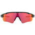 ფოტო #3 პროდუქტის OAKLEY Radar EV Path Prizm Trail sunglasses