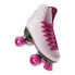 Фото #1 товара Roller skates Coloside lady vienna W 92800402018