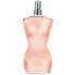 Фото #1 товара JEAN PAUL GAULTIER Classique 30ml Eau De Toilette