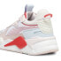 PUMA SELECT Rs-X Reinvention trainers