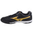 Фото #2 товара Mizuno Morelia Sala Classic In M Q1GA230250 shoes