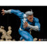 MARVEL X-Men Quicksilver Art Scale 1/10 Figure