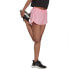 Фото #4 товара ADIDAS Run Fastithout Inner 4´´ Shorts