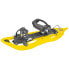 Фото #1 товара GRIVEL Monterosa Snowshoes With Bag