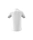 ფოტო #11 პროდუქტის Juniors Club Tennis 3-Stripes Polo Shirt