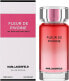 Фото #5 товара Karl Lagerfeld Fleur De Pivoine - Eau de Parfum 50 ml