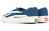 Vans Vault OG LX Style 43 VN0A3DPB1X7 Sneakers