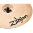 Zildjian 18" S Family Band Pair MH