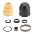 SHOWA 16mm RMAN01601 Rear Shock Absorber Repair Kit